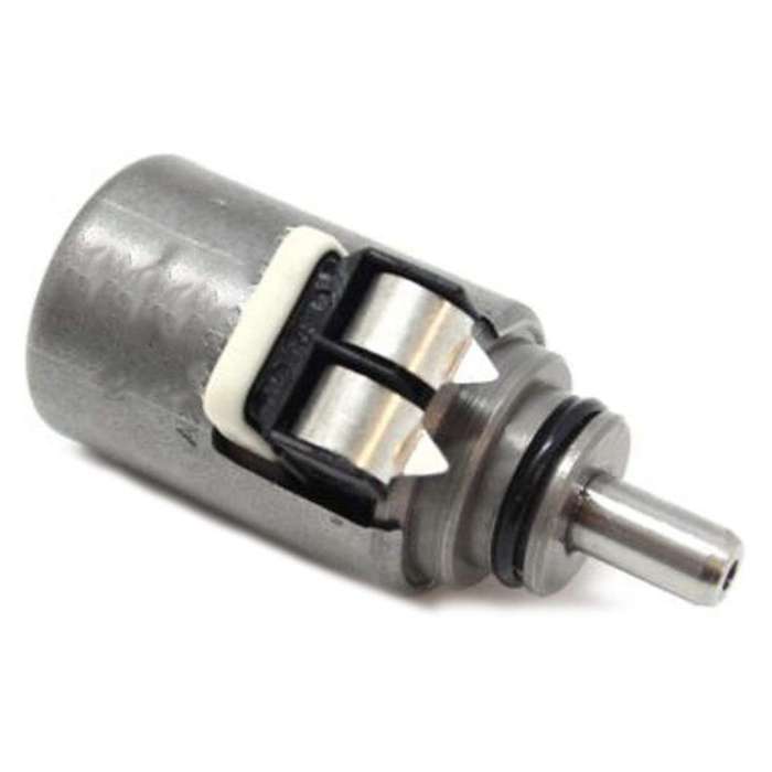 Transmission Valve for Mercedes Benz 722.6 Trans, Tcc/pwm Solenoid
