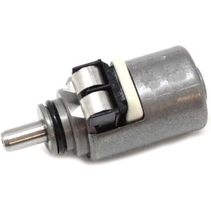 Transmission Valve for Mercedes Benz 722.6 Trans, Tcc/pwm Solenoid