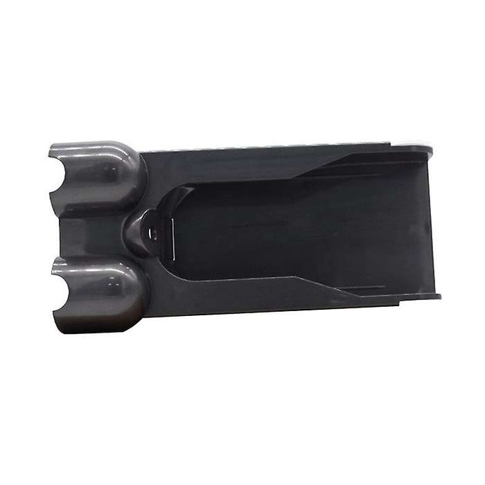 Wall Mounted Charging Dock Station for Dyson V10 Series Handheld Part