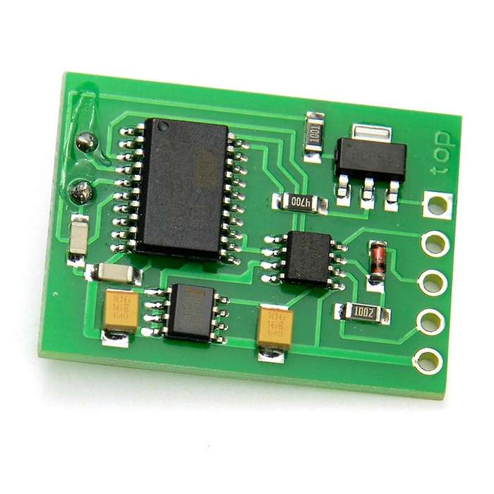 Vstm for Yamaha Immo Emulator Full Chips for Motorcycles Scooters