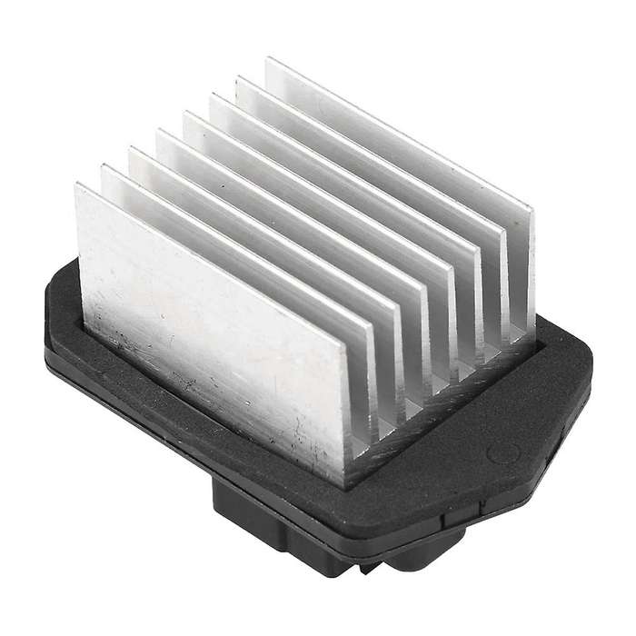 Blower Motor-resistor Lr031677 New Fits for Lr3 Lr4 Sport V8