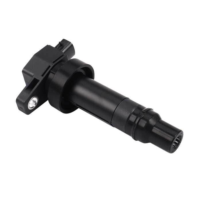 2x 27301 2b010 Ignition Coil Fits for Hyundai Kia Motor 10-11 Kia