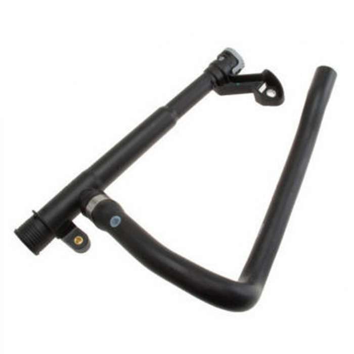 Engine Hvac Heater Water Hose 30774514 for Volvo for Land Rover S60