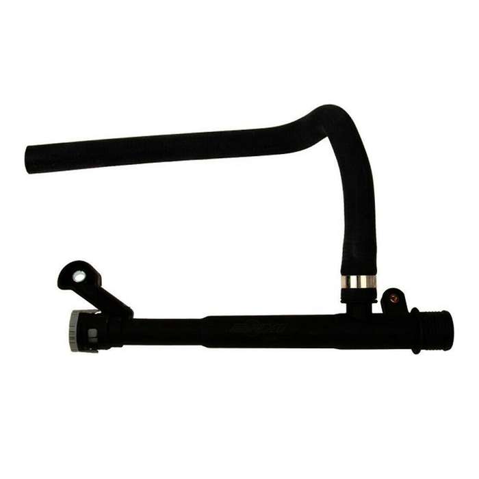 Engine Hvac Heater Water Hose 30774514 for Volvo for Land Rover S60