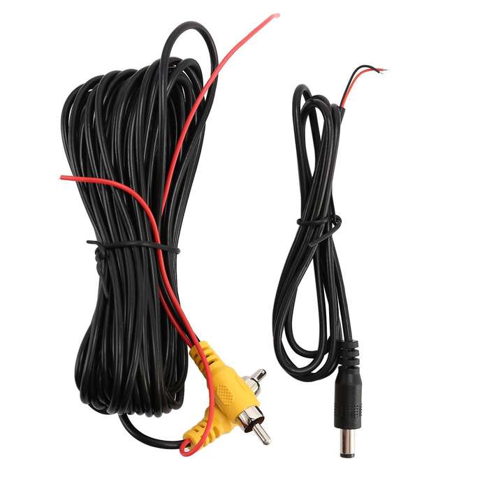 Rear View Backup Camera for Mercedes Benz A Cla Gla Glc Gle M/ml