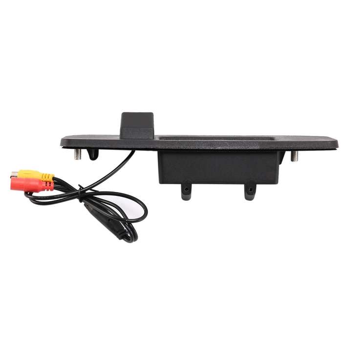 Rear View Backup Camera for Mercedes Benz A Cla Gla Glc Gle M/ml