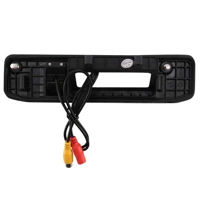 Rear View Backup Camera for Mercedes Benz A Cla Gla Glc Gle M/ml