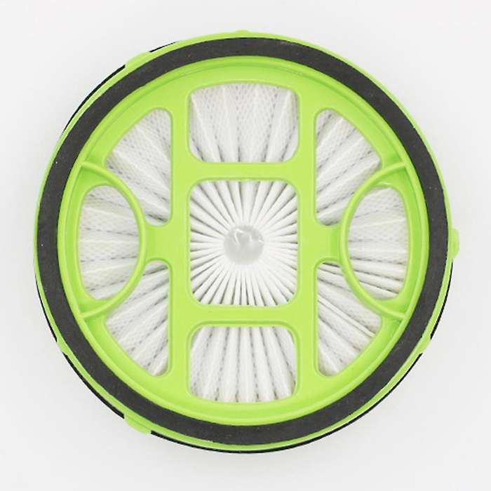6pcs Hepa Filter Vacuum Cleaner Accessories Parts for Puppyoo D520