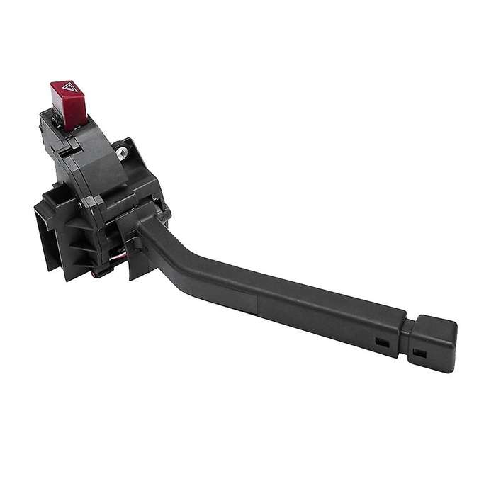 Steering Column Combination Switch for Ford Transit Mk4 Mk5 1991-2000