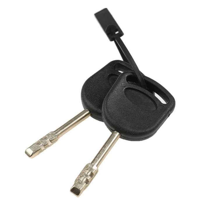Hood Bonnet Lock for Ford Transit Tourneo Connect 2007-2013 1491607