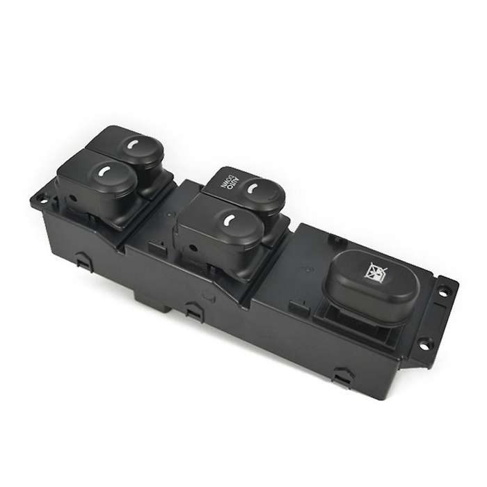 For Hyundai Accent Solaris 11-17 Glass Lift Electrical Control Switch
