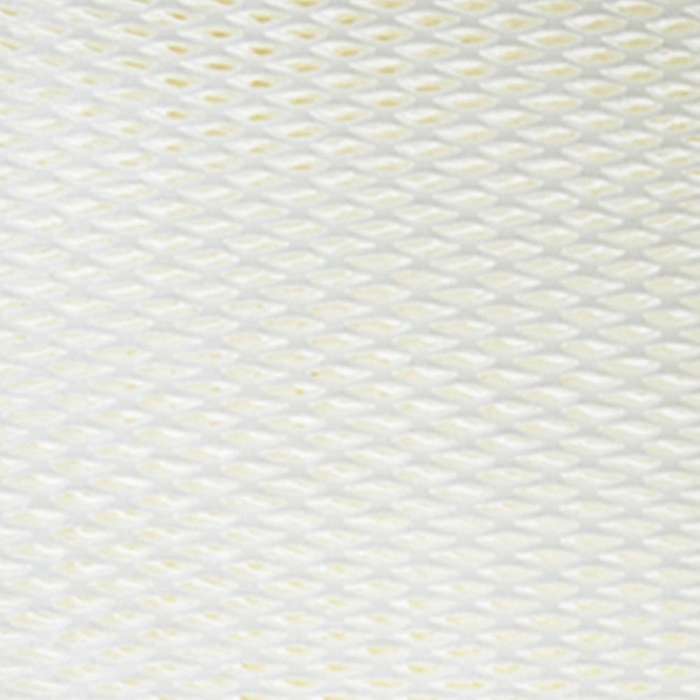 Filters for Stadler Oskar Little Oskar Big Evaporative Humidifier