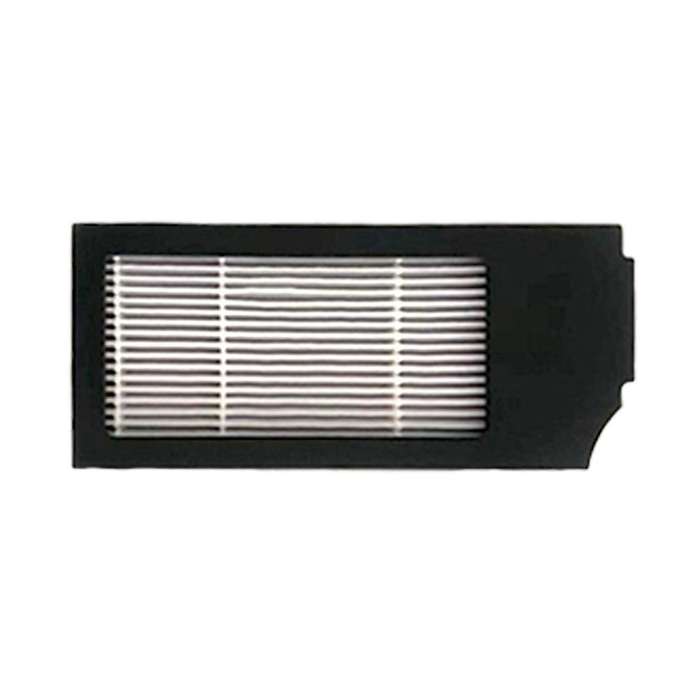 Hepa Filter Main Side Brush Set for Ecovacs T10/t10 Turbo