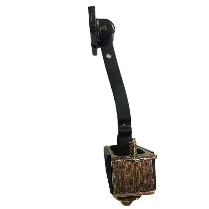 2037200116 Door Catch Door Lock Front Left Or Right for Mercedes-benz
