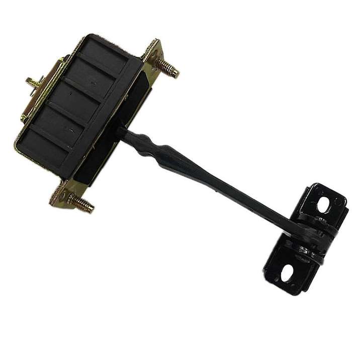 2037200116 Door Catch Door Lock Front Left Or Right for Mercedes-benz