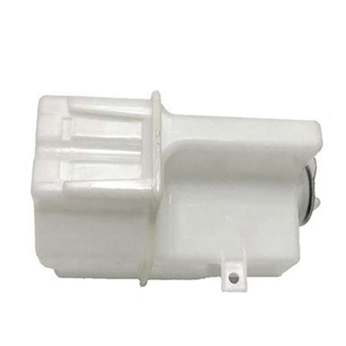 Radiator Expansion Bottle for Mazda 323 Family Protege Bj 1998-2006