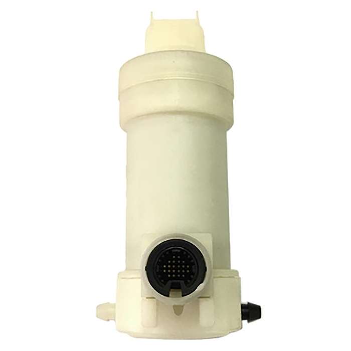 Windscreen Windshield Washer Pump for Nissan Patrol Y61