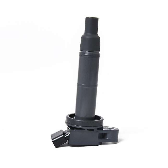 Ignition Coil for Toyota Camry Highlander Rav4 Scion Tc Xb Lexus