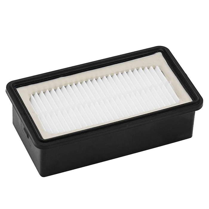 8sets Filter Filter Cotton Replacement Vacuum Cleaner Spare Parts