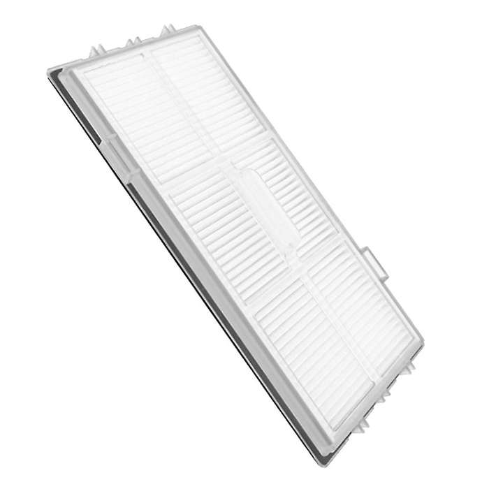 8pcs Hepa Filter Filter Elements Cleaning Robot for Roborock T7s