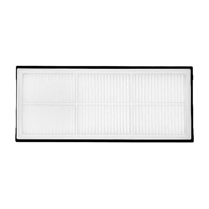 8pcs Hepa Filter Filter Elements Cleaning Robot for Roborock T7s
