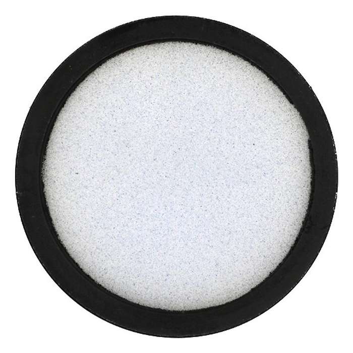 8pcs Filters for Philips Fc6404 Fc6409 Fc6171 Vacuum Cleaner Parts
