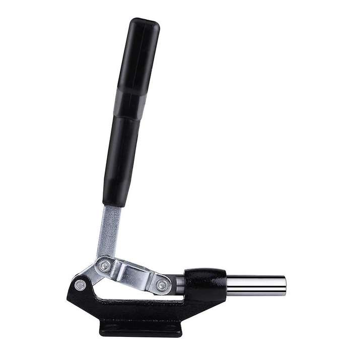 304e Knife Holder, Transfer Pressure Handle Heat Transfer Push Rod
