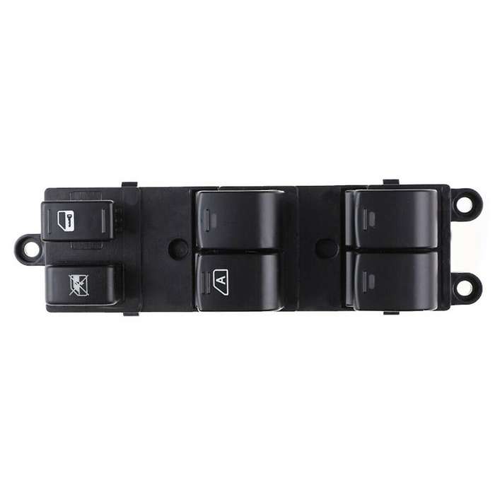 25401-zt50a 25401-zp40b Window Master Switch