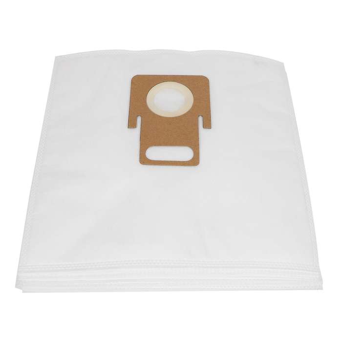 15x Vacuum Cleaner Bags Replacement for Thomas