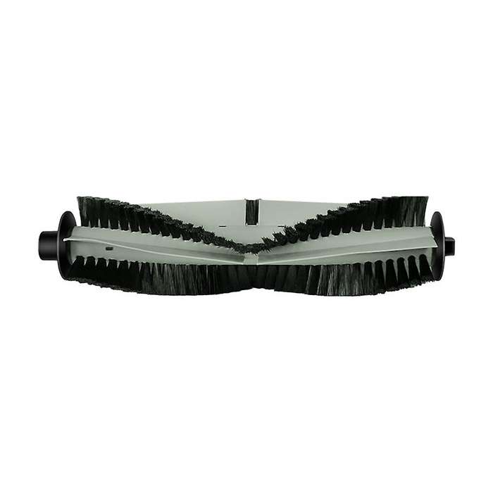 Accessories for Ilife A7 A9s Silvercrest Ssr1 Ssra1 Vacuum Cleaner