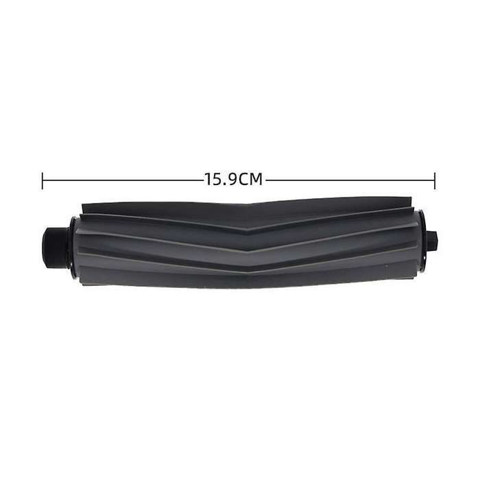 Accessories for Ilife A7 A9s Silvercrest Ssr1 Ssra1 Vacuum Cleaner