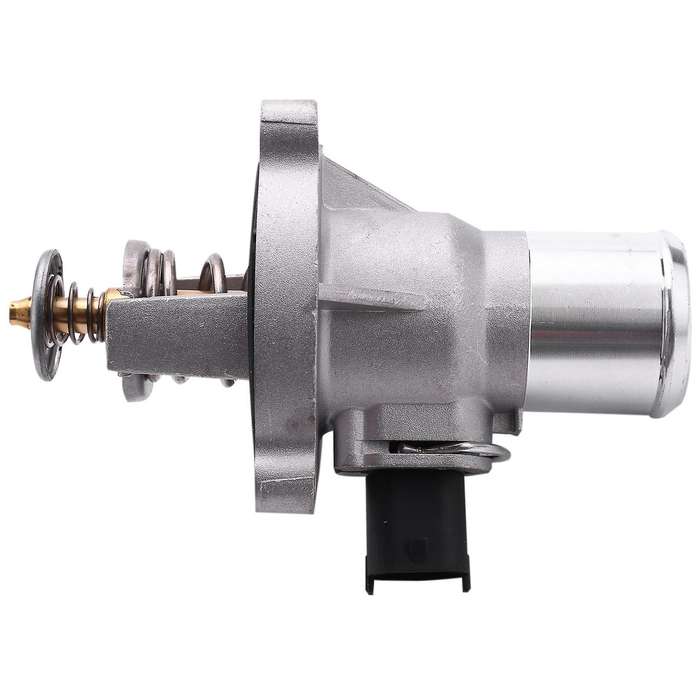 Thermostat for Chevrolet Cruze Aveo Orlando Trax Fiat Croma Vauxhall