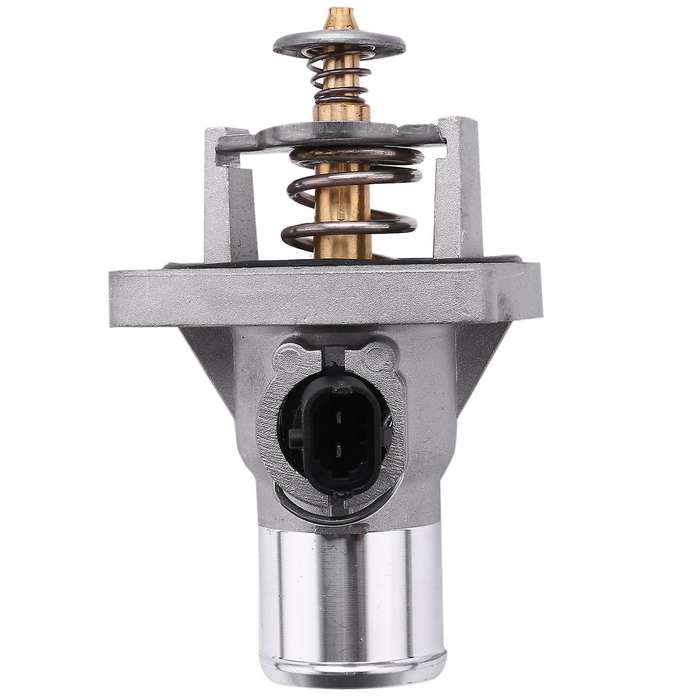 Thermostat for Chevrolet Cruze Aveo Orlando Trax Fiat Croma Vauxhall