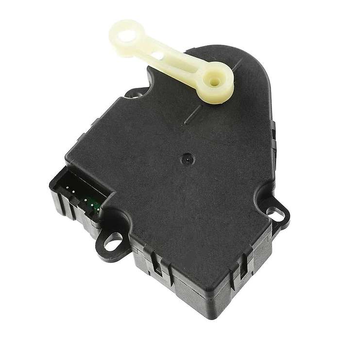 Heater Blend Air Door Actuator for Cadillac Deville Eldorado Seville