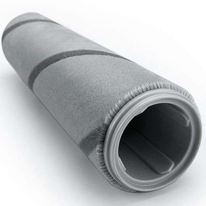 Roller Brush Side Brush Hepa Filters for Xiaomi Mijia Scwxcq01rr