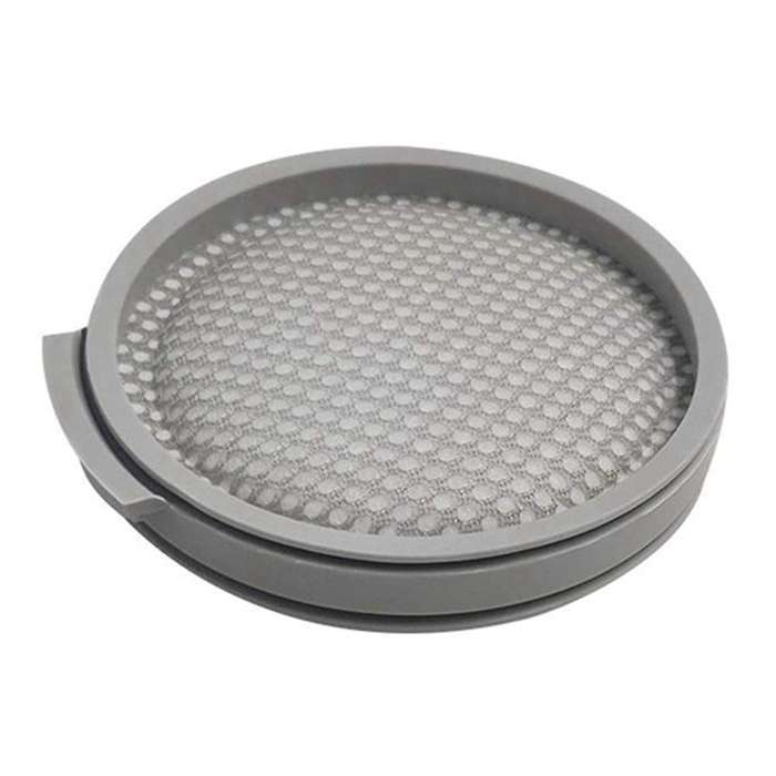 Roller Brush Side Brush Hepa Filters for Xiaomi Mijia Scwxcq01rr