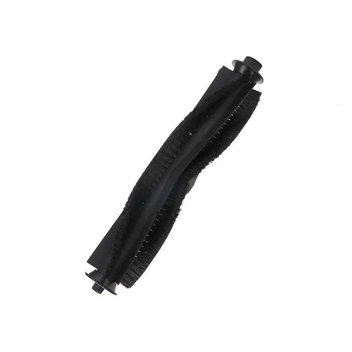 2 Pcs Main Brush Replacement Spare for Uoni V980 Max/v980 Plus