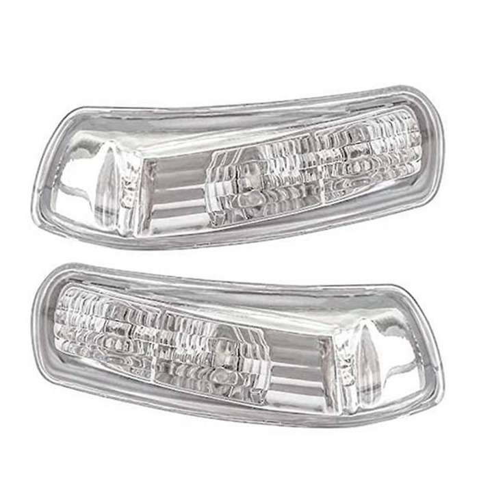 Led Lights Turn Signal Light for Geely Emgrand 7 Ec7 Ec715 Ec718