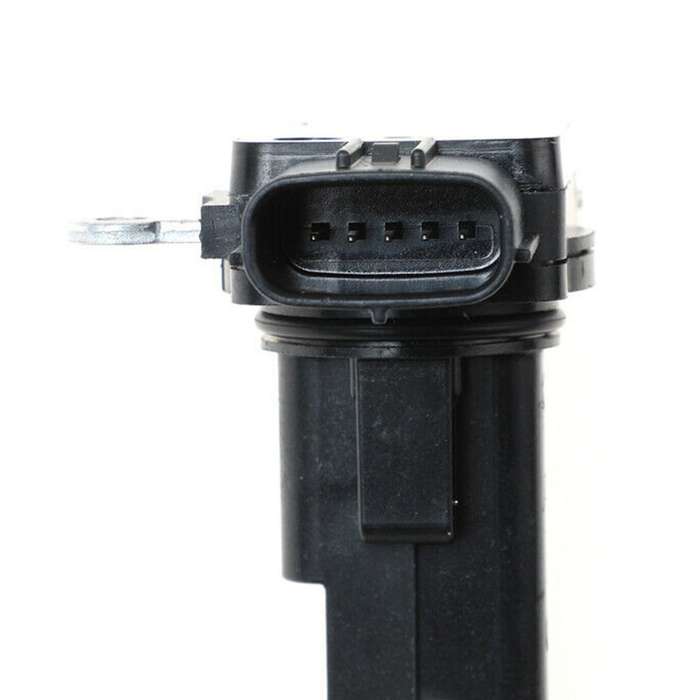 Maf Mass Air Flow Sensor for Subaru Forester Impreza Wrx Xv 2.0l 2.5l