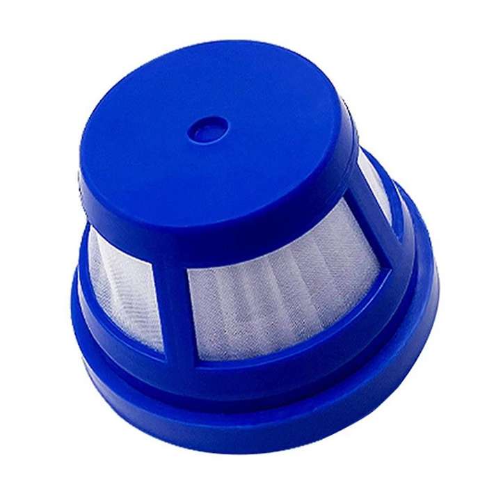 12 Pcs Vacuum Cleaner Replacement Filter Kit for Eufy Homevac H11