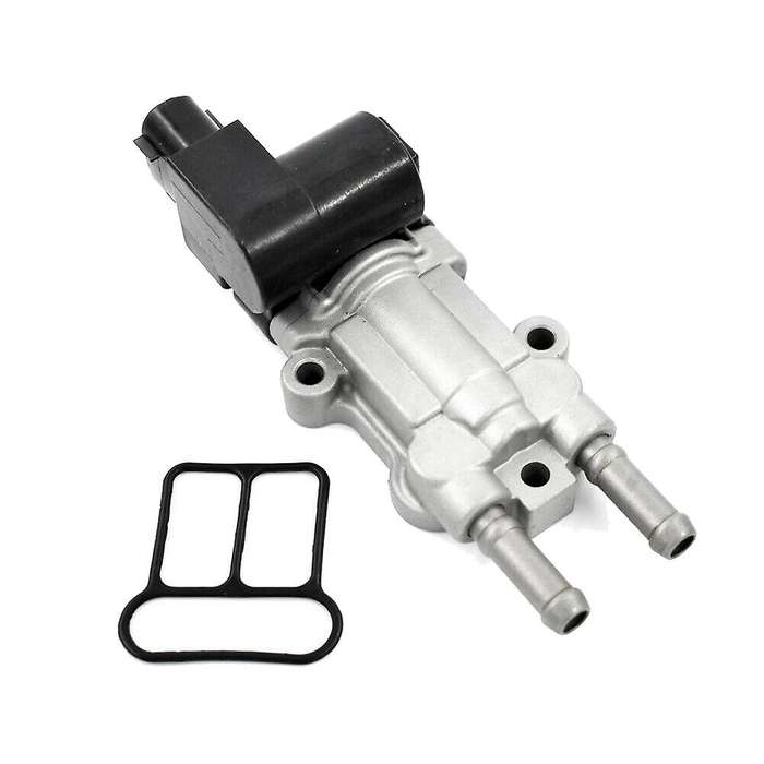 22270-0d040 Idle Air Control Valve for Matrix Pontiac Vibe 2002-2006