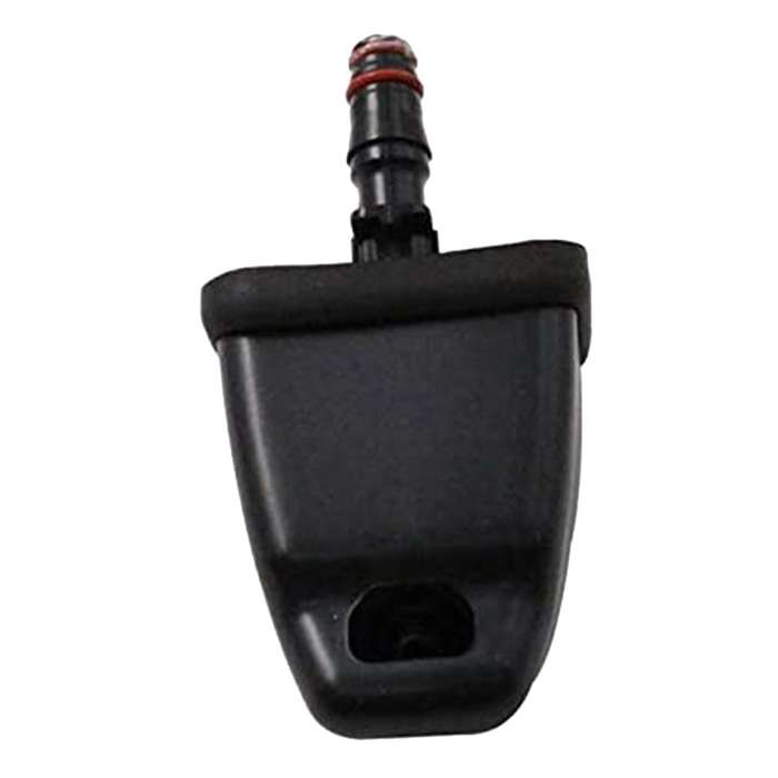 Right Side Headlight Washer Nozzle for Honda Crv 2002-2006