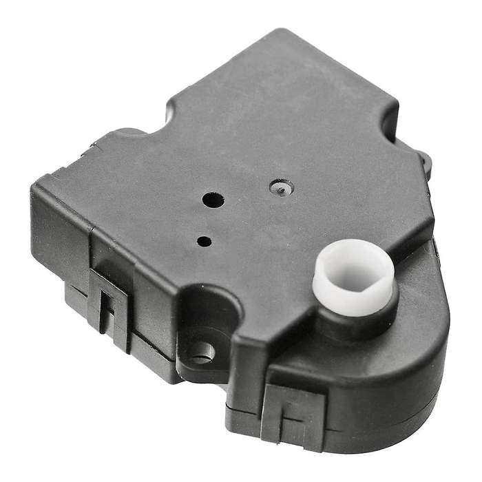 Heater Blend Air Door Actuator for Buick Lesabre / Pontiac 2000-2005