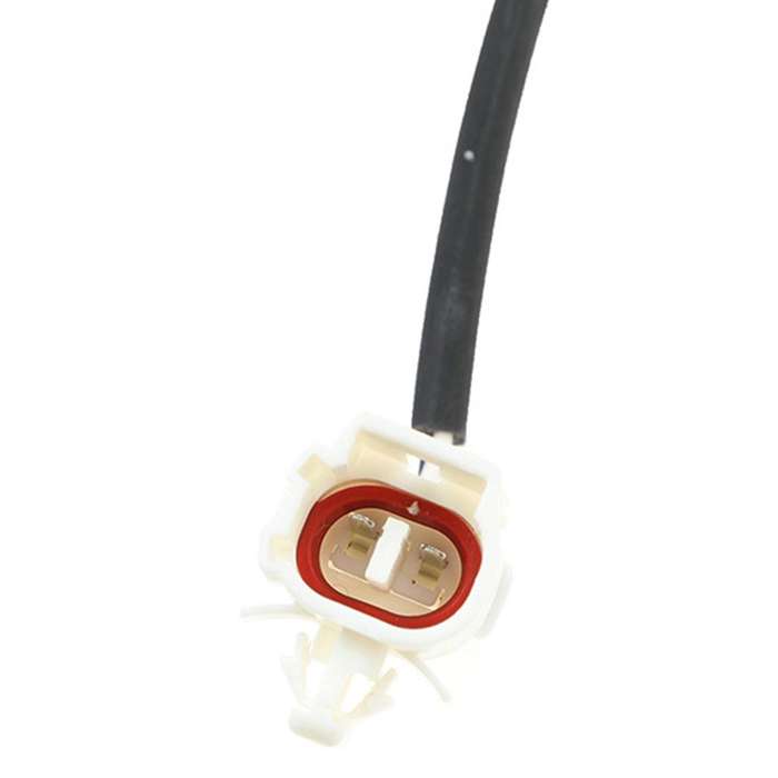 For 2004-2008 Toyota Prius Right Front Abs Wheel Speed Sensor