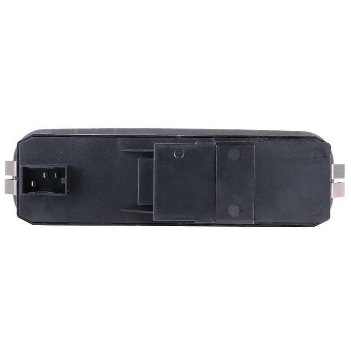 Electric Power Window Switch for Suzuki Grand Vitara Baleno 99-02