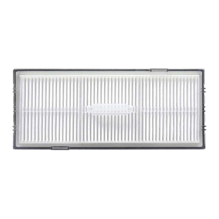 Main Brush Side Brush Hepa Filters Mop for Roborock S7 T7s T7 Plus
