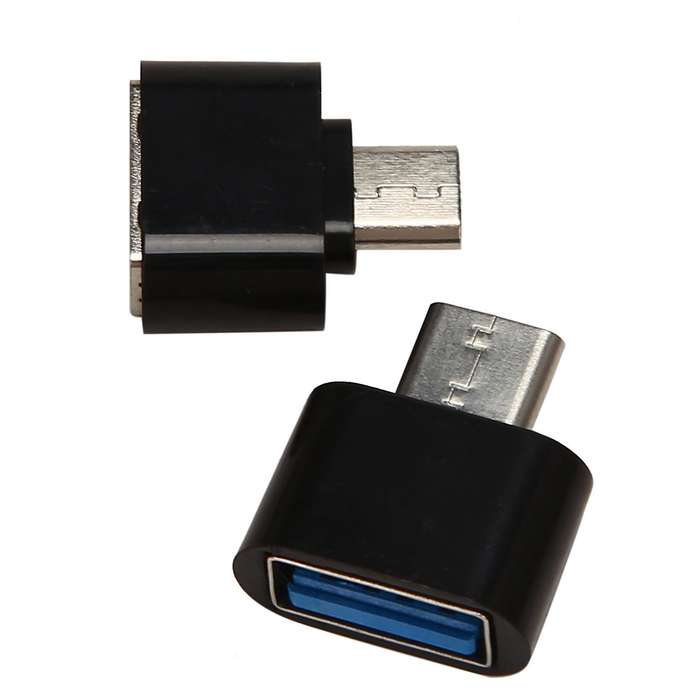 3 In 1 6d Wireless Air Mouse + Pointer Pen+presenter In Ppt Teaching