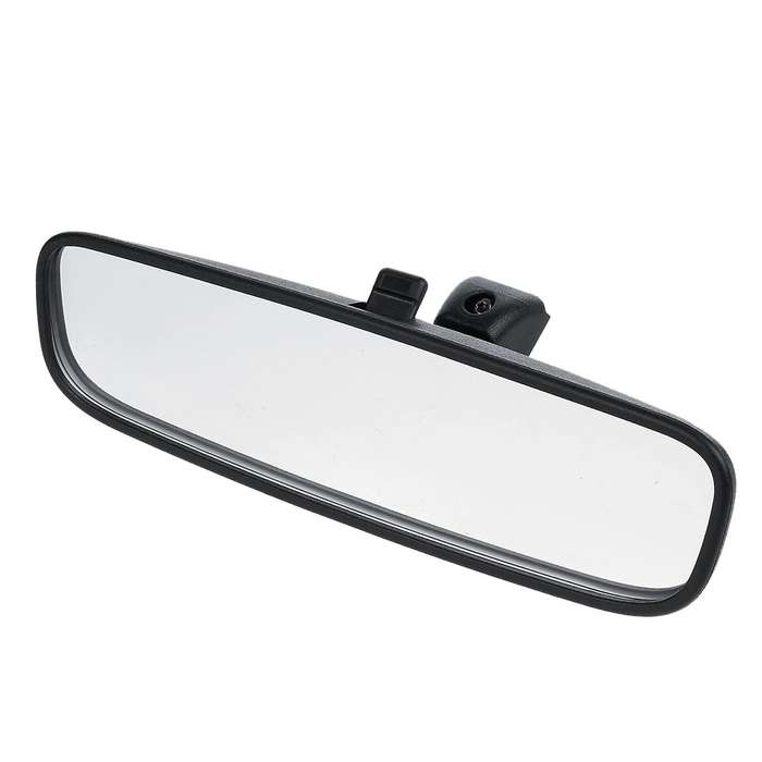 851013x100 Inside Rear View Mirror for Hyundai Sonata Elantra