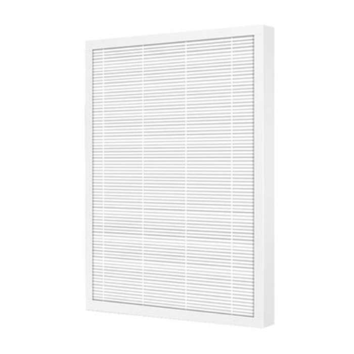 Air Filter for Facf01 Mfac01 Kjea200 Pm 2.5 Dust Collection Filter