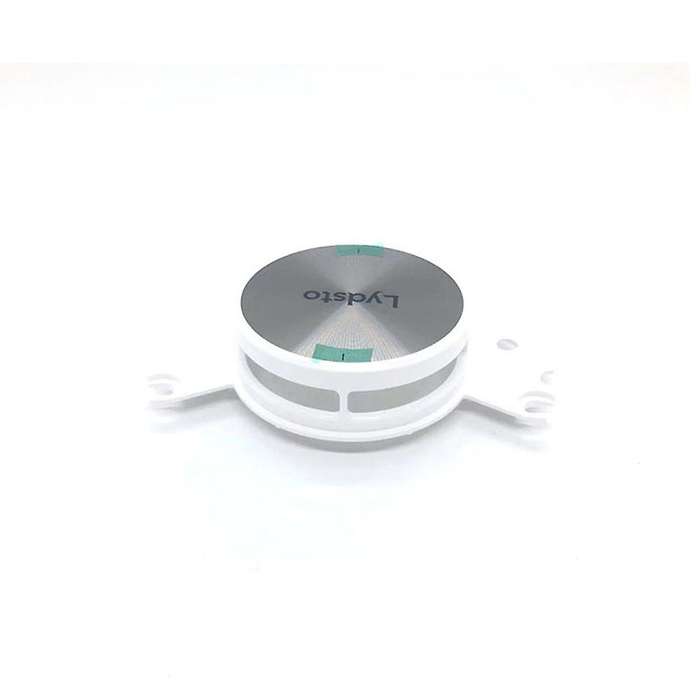 For Xiaomi Mijia Lydsto R1 Sweeper Robot Vacuum Cleaner Laser-cover
